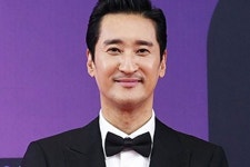 신현준, 故 김수미 향한 깊은 그리움 전했다…아직도 너무 보고 싶어 (황제파워)