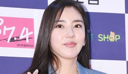 용형수산 | "믿는 도끼에 발등 제대로"…가족 같은 매니저에게 당한 '억대 사기'에 피눈물 흘린 ★들 [종합]