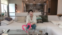 '재혼' 서인영, 속도위반설에 선 그었다…