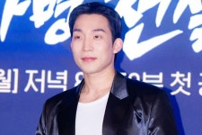 이상이, '유부녀 킬러'로 뜨거운 반응 이어간다…브레이크 없는 대세 행보
