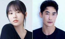 시청률 18% 인기 이을까…3년 만 복귀작→'명품 조연' 합류로 주목 받은 韓 드라마 ('사랑이 온다')