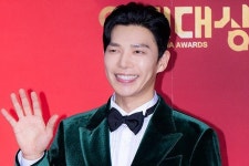 지승현, 밀양서 가마솥 요리→'5도 2촌' 반전 매력 뽐냈다…