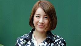 이별 아픔 씻고 '새사랑' 찾았다…재혼 발표 후 '인생 2막' 시작하는 연예계 사랑꾼 들 [종합]