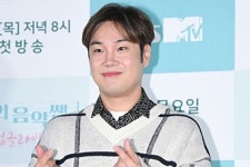 유재환, 강제추행 혐의 1심 불복…오늘(11일) 항소심 법정 선다