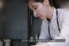 20명 장사 고수 총출동…'즉시 폐업' 내건 역대급 장사 서바이벌 온다 ('스레파')