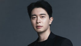 이상운, 이제훈과 만난다…엘리트 '변호사 변신'에 기대감 폭발 ('승산 있습니다')