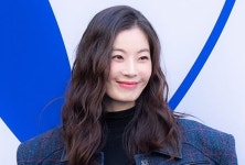 '조성윤' 윤소이, 성수동 핫플서 생선구이집 사장 됐다…