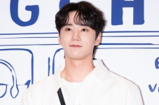 이준영, 7월 21일 입대한다.. 