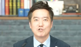 김세의, 김수현 명예훼손 사건 국민참여재판 신청…첫 공판 연기