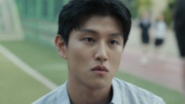 참교육 와이파이 빌런 김재선 실제론 심성 나쁘지 않아→학생 때부터 이 얼굴 [RE:뷰]