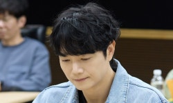 차별화된 연출→파격 전개'로 찾아온다…'믿보배' 라인업으로 흥행 노리는 韓 드라마 ('가족관계증명서')