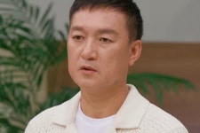 배우 박동빈, 56세에 사망...이상이 남편에 대한 그리움 전해