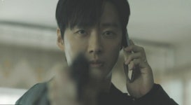 KBS 드디어 '판' 뒤집나…'대상' 배우→반전 서사로 시청자 끌어들일 韓 드라마 ('결혼의 완성')