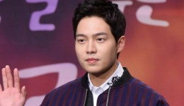 '음주운전만 5차례' 손승원, 징역 1년 실형에도…검찰 '항소' 방침