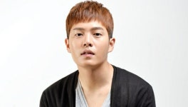 '음주운전만 5차례' 손승원, 징역 1년 실형에도…검찰 '항소' 방침