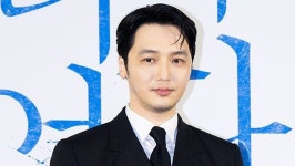 변요한, 티파니 위한 외조 나섰다…커피차 보내며 '사랑꾼 면모' 자랑 [RE:스타]