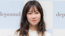 '시청률 21%' 주인공 떴다...15년 만에 MBC 복귀로 캐스팅부터 화제성 씹어먹은 韓 드라마 ('유부녀 킬러')