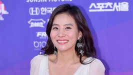 MBC 드라마 ‘유부녀 킬러’, 최고 시청률 10.6% 기록하며 금토드라마 1위 등극