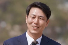 32기 영수, '또또또' 말실수…