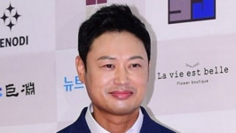 '15억 사기 피해→헬스장 폐업' 양치승, 1년 만 창업…첫날부터 '대박' 조짐 [RE:스타]
