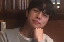 축구선수가 아닌데…배우 이기혁, 멕시코전 패배 후 악플 세례 [RE:스타]