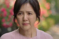 무려 120부작…파격 소재→흥행작 후속으로 MBC 안방극장 열기 이어가는 韓 드라마 ('가족관계증명서')