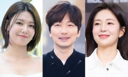 최수영→이동휘→백진희까지…연예계 대표 장수 커플에서 이별 택한 들 [종합]