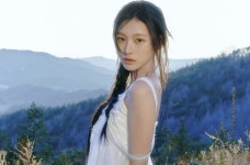 미나미, 조회수 100만→갸루 은퇴 선언했다…