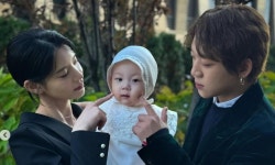 '10월 결혼' 양홍원, 또 터진 '학폭' 폭로글→작업실 무단침입…소속사 강경대응 예고 [공식]