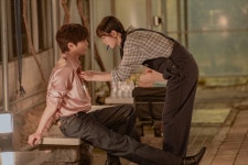 우영우 기록 깰까…초호화 캐스팅→첫사랑 소재로 올여름 청량하게 책임질 韓 로코  (그대에게 드림)