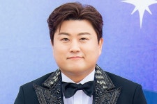 '음주 뺑소니' 김호중, 가석방 허가 결정→6월 30일 출소…