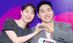 박위송지은 '방광 보톡스' 공개에 갑론을박→SBS 공식 채널 댓글창은 폐쇄 ('동상이몽2')