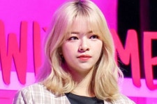 친언니와 한솥밥 먹나…트와이스 정연, JYP 재계약 논의 중 공승연 소속사 접촉