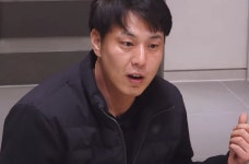 32기 영수, '노견 발언' 이후 또 말실수 작렬…