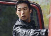 시청률 20% 괴물 등장…'1억 7천 뷰' 원작→황금 캐스팅으로 입소문 탄 韓 드라마 ('유부녀 킬러')