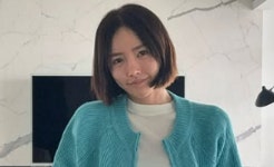 '세바시' 측, 故 이주희 갑작스러운 비보에 애도…