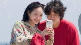 시청률 20.5% 신드롬 이을까…10년 만 재회→좌충우돌 여행기 예고한 韓 예능 ('도깨비 10주년 여행')
