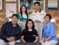 전 국민 울린 '배그 부부→손발 부부'까지…'오은영 리포트-다시 사랑', 이달의 PD 상 수상