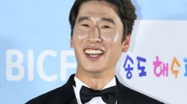 자식만 22명…양상국, '다산왕' 세종대왕 특급 보양식 정체에 '경악' ('무얼 자셨는가')
