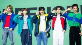 차량에 GPS→숙소 잠복까지…코르티스, 강력 대응 나섰다 