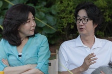 여에스더, 홍혜걸과 '5년 별거' 마무리→새 신혼 생활 시작…