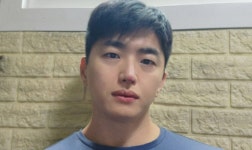 소재원 작가 