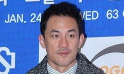 한정수, '스타벅스 응원' 배재고 논란에…