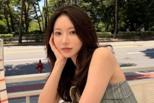 31기 정희, 성형 의혹 제기하는 악플 박제…상처 주기 위함이라면 실패 [RE:스타]