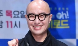 홍석천, '5·18 비하 논란' 배재고 학생들에 따끔한 일침…