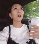 장윤정, '절연' 모친 사기 의혹 속…소소한 여름 근황 [RE:스타]