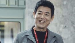 1억 뷰 원작→괴물 배우진으로 공개 한 달 전부터 흥행 예고한 韓 드라마 ('유부녀 킬러')