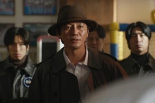 '최고 시청률 40.4%' 배우→조연까지 '믿보배' 총출동…역대급 韓 드라마 ('김부장')