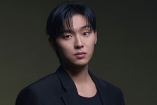 누가 최민식을 농락할 수 있을까, 맨 끝줄 소년 최현욱 [RE:인터뷰③]