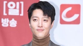 이동건, JTBC 이혼숙려캠프 신입 가사조사관으로 합류